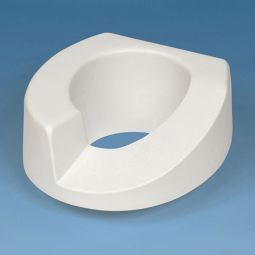 Ableware Tall-Ette Arthro Elevated Toilet Seats