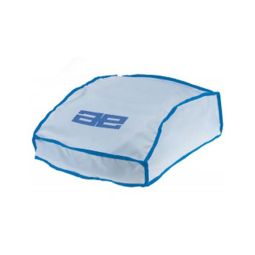 Adam Equipment 301007078 Dust Cover