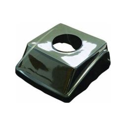 Adam Equipment 303200003 In-Use Cover (Wet Cover) Pack of 20