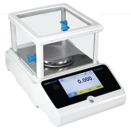 Adam Equipment EPB Equinox Analytical and Semi-Micro Balances