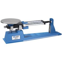 Adam Equipment TBB-610S Triple Beam Balance-610 g Capacity