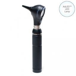 ADC 5411L 3.5v Portable LED Diagnostic Otoscope