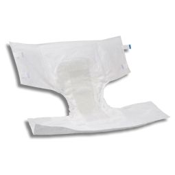 Attends BRB Breathable Briefs-Case Quantities