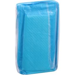 Attends UFS-170 Dri-Sorb Underpad 17"x24"-300/Case