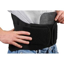 Bilt Rite 10-10092 Lumbo Protech Back Support