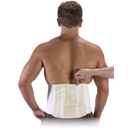 Bilt Rite 10-10700 10" Superbelt with Steels