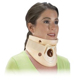Bilt Rite 10-18060 3 1/4" Immobilizer Collar 