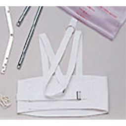 Bilt Rite 10-19040 Pelvic Traction Set