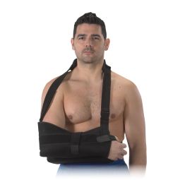 Bilt Rite 10-59220 Shoulder Immobilizer