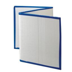 Bilt Rite 10-68850 Foldable Bedboard