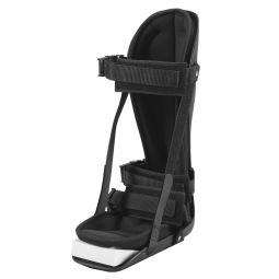 Bilt Rite 10-98300 Night Splint