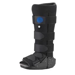 Bilt Rite 10-98410 Pneumatic Walker-High Profile