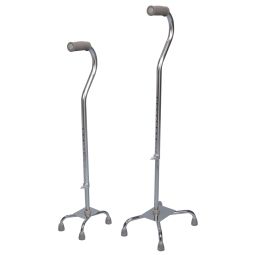 Bilt Rite 10-99005 Quad Cane