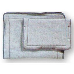 Bilt Rite 265 Foam Filled-Standard 