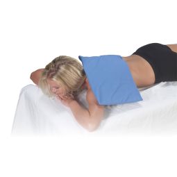 Bilt Rite 500 Economy Dry Heat Pad-12" x 15"