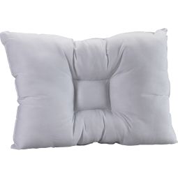 Bilt Rite CV200 Cradle Sleep Deluxe 