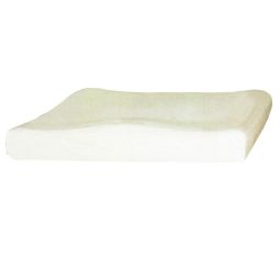 Bilt Rite FO106D Gel-eeze Profile 2" Knit