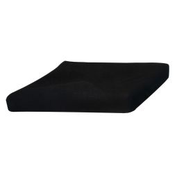 Bilt Rite FO108D Gel-eeze Profile 3" Knit