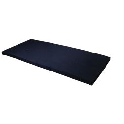 Bilt Rite FO150 Gel-eeze Mattress Overlay