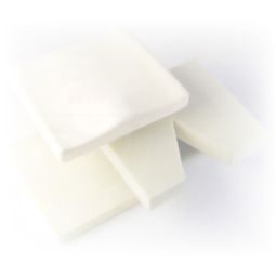 Bilt Rite FO400 Foam Cushion-4" Extra Large Size