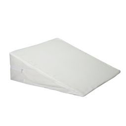 Bilt Rite FW101 Bed Wedge-Medium