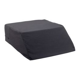 Bilt Rite FW108 Elevating Leg Rest