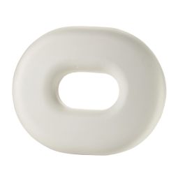 Bilt Rite IR102 Seat Cushion Ring-Large 