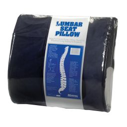 Bilt Rite LU100 Lumbar Cushion