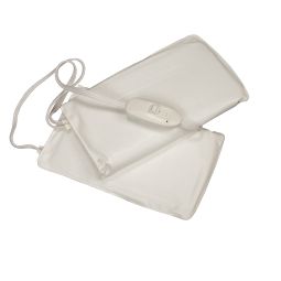 Bilt Rite MAS035 Heated Mitts