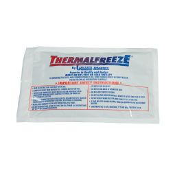 Bilt Rite TF125 Hot-Cold Pack-Large