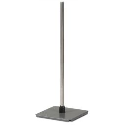 Brecknell 810036380355 Indicator Stand for SBI100/140/210/240 Indicators