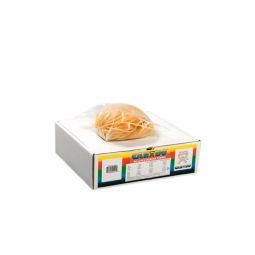 CanDo Latex Free Exercise Tubing-100' Dispenser Rolls