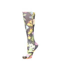 Celeste Stein Womens Compression Sock-Bellagio