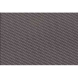 Celeste Stein Womens Light/Moderate Knee Support-Carbon Fiber