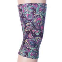 Celeste Stein Womens Light/Moderate Knee Support-Katrina