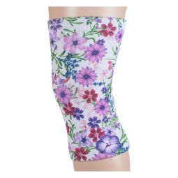 Celeste Stein Womens Light/Moderate Knee Support-Ode