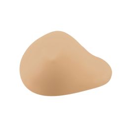 Classique 744 Lightweight Asymmetrical Post Mastectomy Form