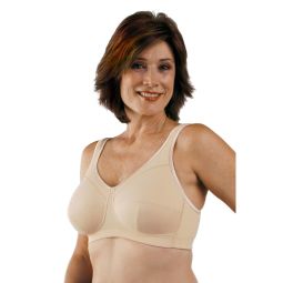 Classique 761 Post Mastectomy Fashion Bra