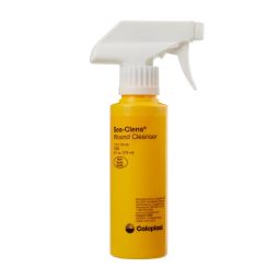 Coloplast 1063 Sea-Clens General Purpose Wound Cleanser