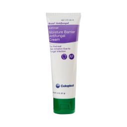 Coloplast 1611 BazaAntifungal Moisture Barrier