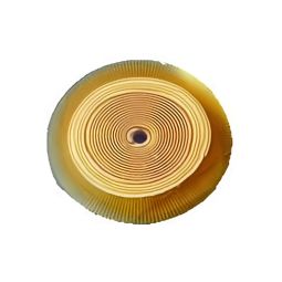 Coloplast 2182 ColoKids Colostomy Barrier-5/Box