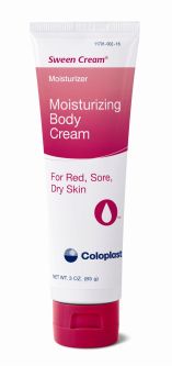 Coloplast 7067 Sween Cream