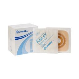 Convatec 125271 SUR-FIT Natura Stomahesive Flexible Barrier-10/Box