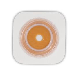 Convatec 401576 Sur-Fit Natura Stomahesive Skin Barrier-10/Box