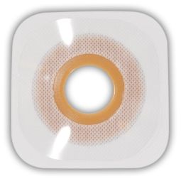 Convatec 405478 Esteem Synergy Stomahesive Barrier-10/Box