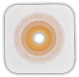 Convatec 409269 Esteem Synergy Durahesive Convex Skin Barrier-10/Box