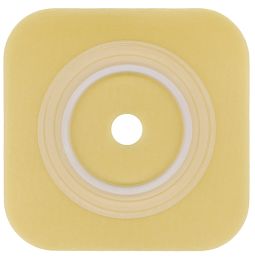 Convatec 413154 Sur-Fit Natura Durahesive Skin Barrier-10/Box