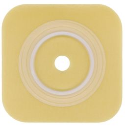 Convatec 413156 Sur-Fit Natura Durahesive Skin Barrier-10/Box