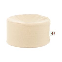 Core Products 1110 The Original Wonder Disc Knee Support Spacer