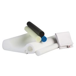 Core Products 172 Double Core Select Foam Pillow